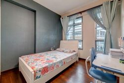 Edgedale Plains (Punggol),  #617679301